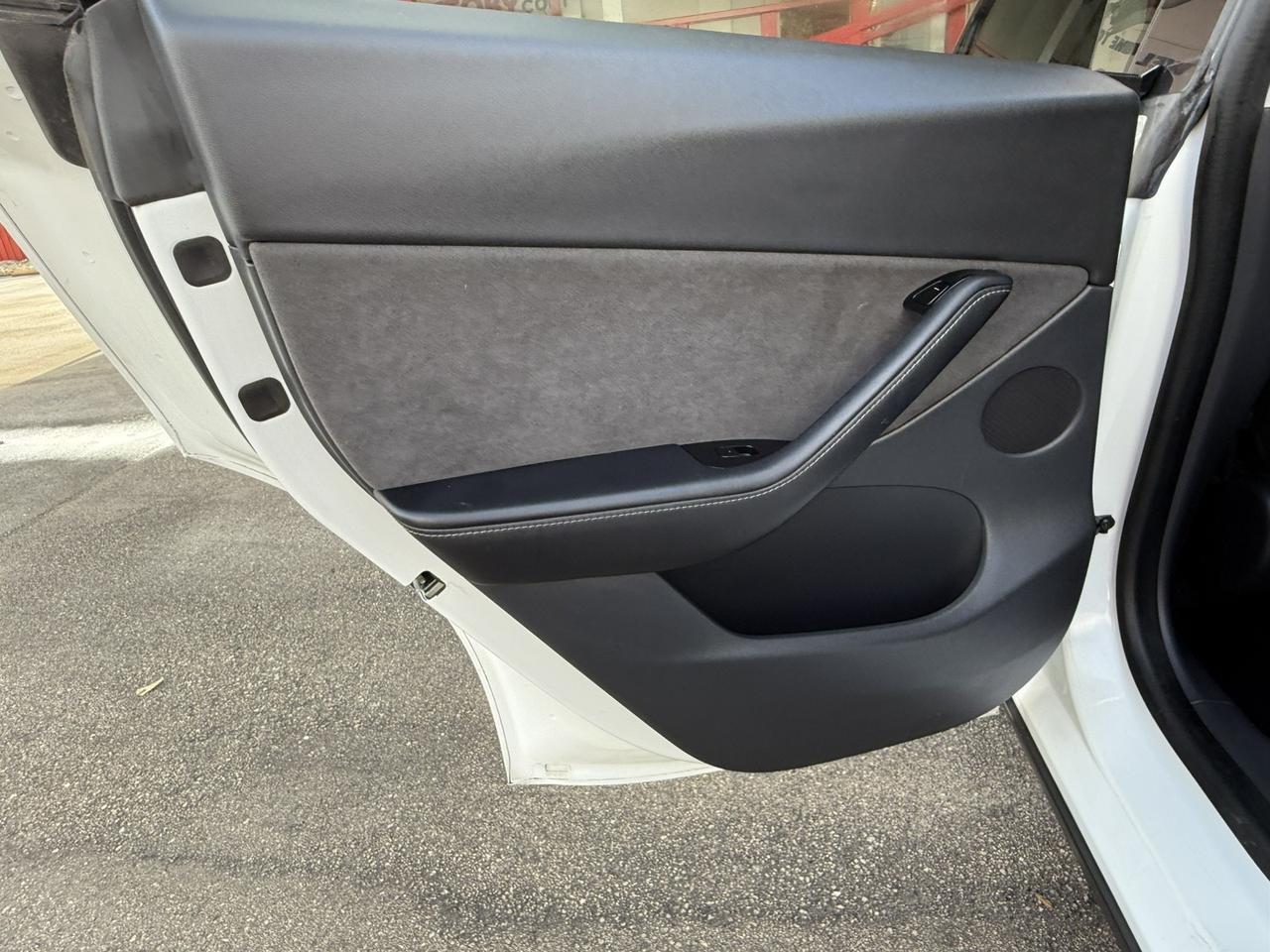 2020 Tesla Model Y Long Range Hollywood FL