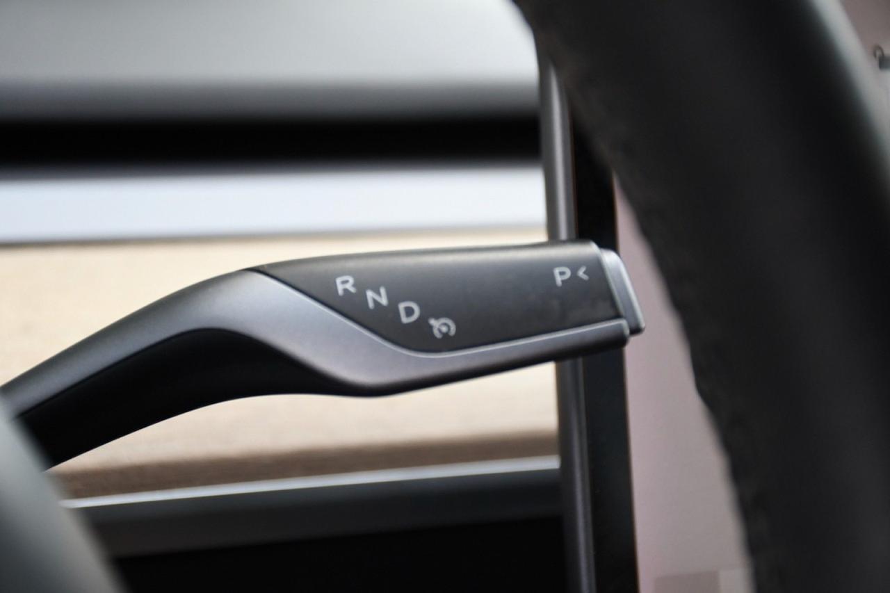 2020 Tesla Model Y Long Range Lakeworth FL