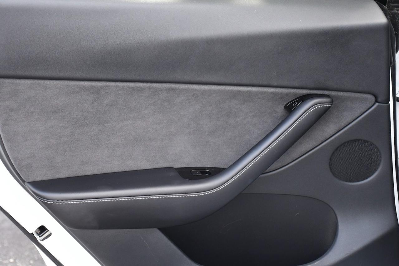 2020 Tesla Model Y Long Range Lakeworth FL