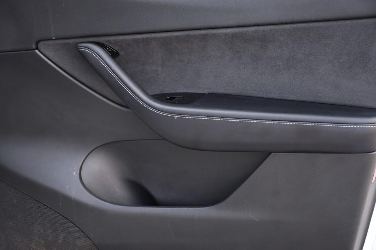 2020 Tesla Model Y Long Range Lakeworth FL