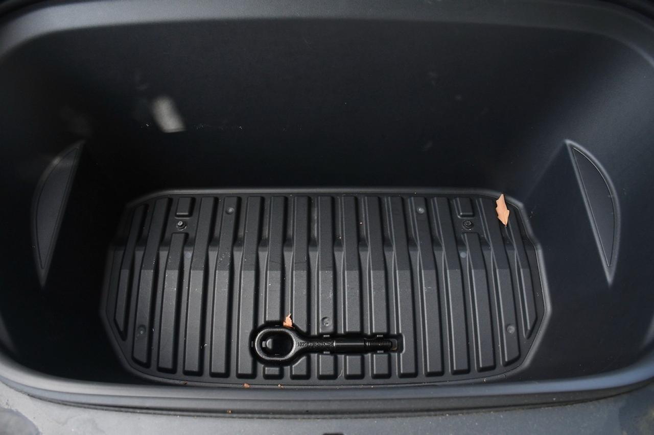 2020 Tesla Model Y Long Range Lakeworth FL