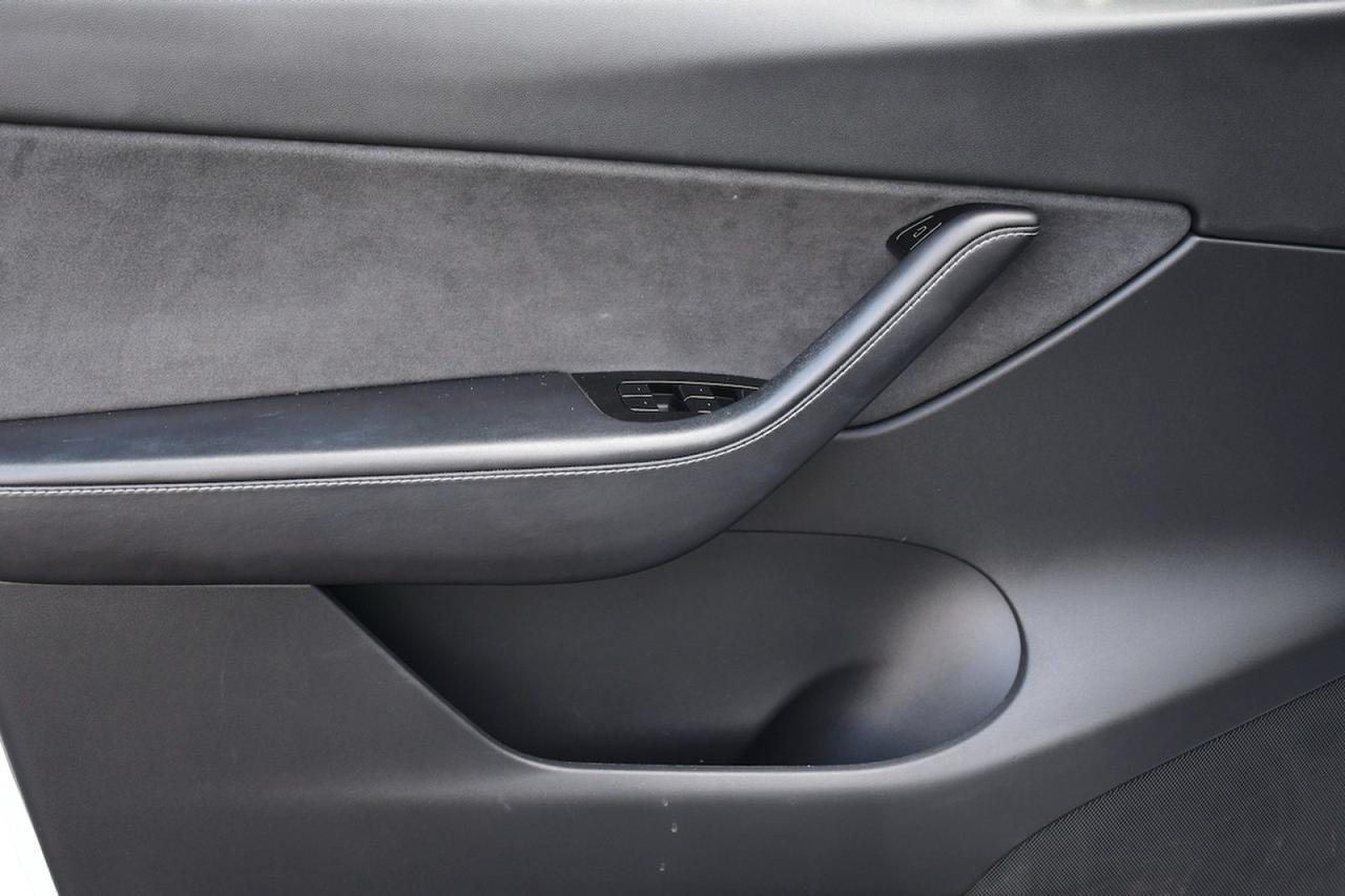 2020 Tesla Model Y Long Range Lakeworth FL