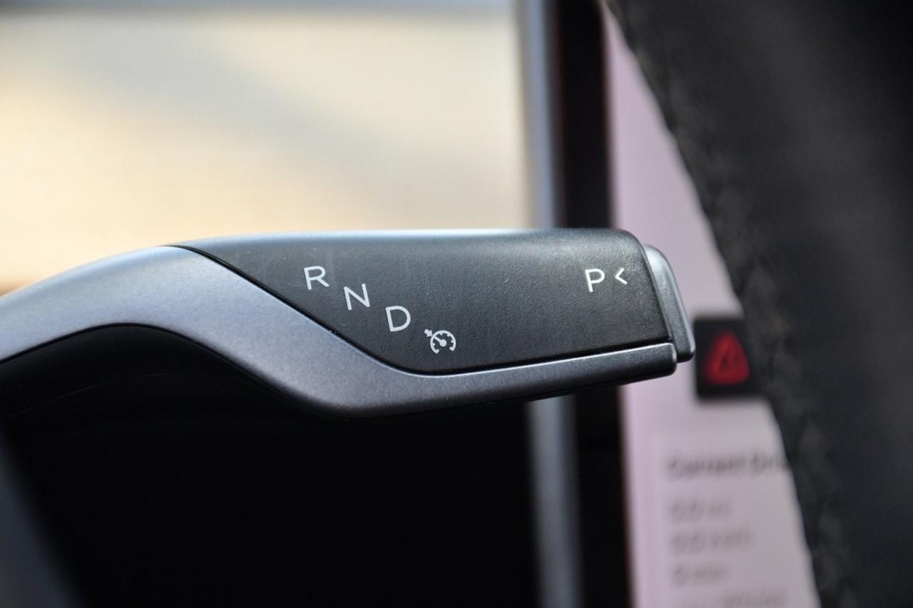 2020 Tesla Model Y Long Range Lakeworth FL