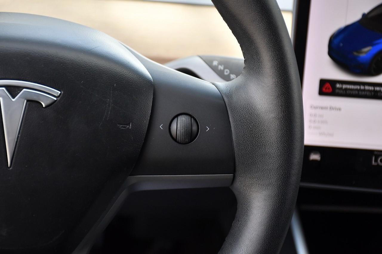 2020 Tesla Model Y Long Range Lakeworth FL