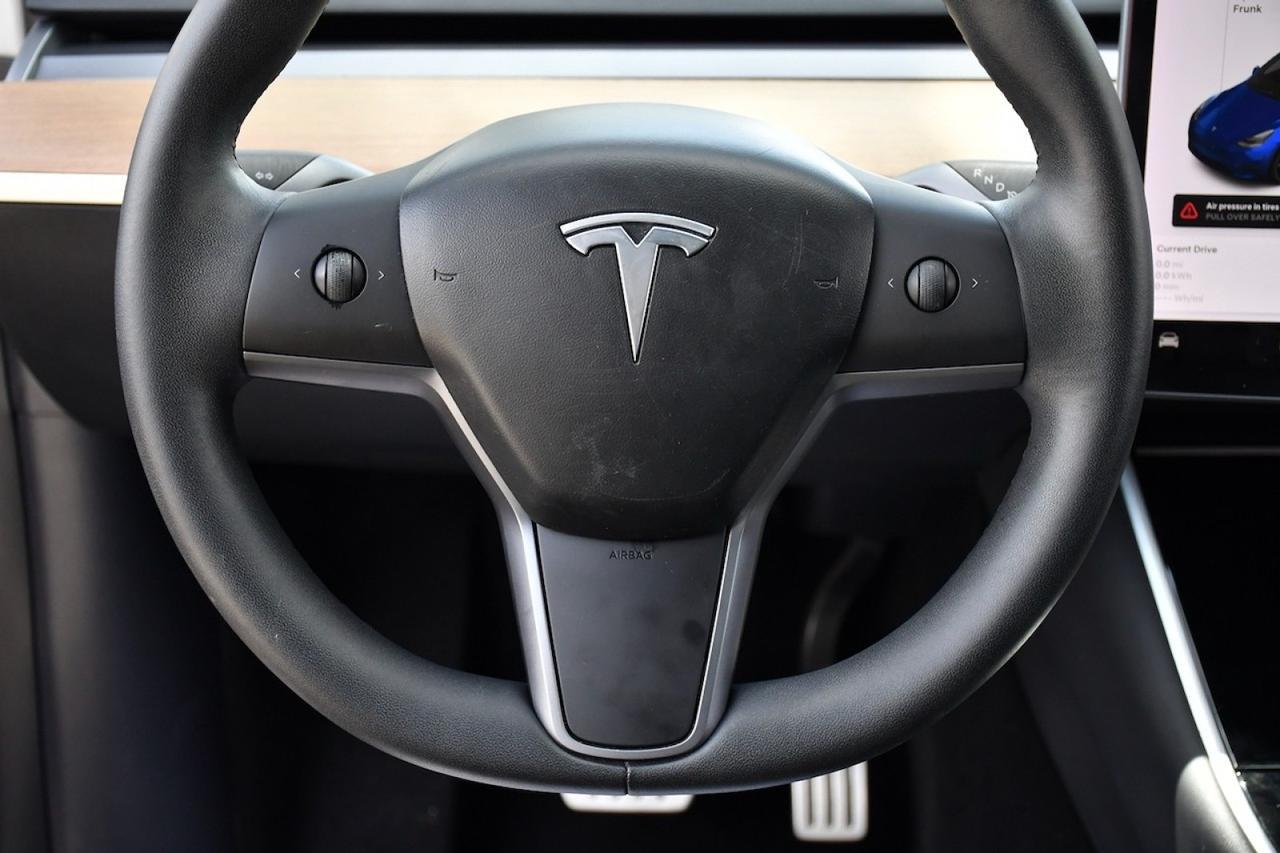 2020 Tesla Model Y Long Range Lakeworth FL