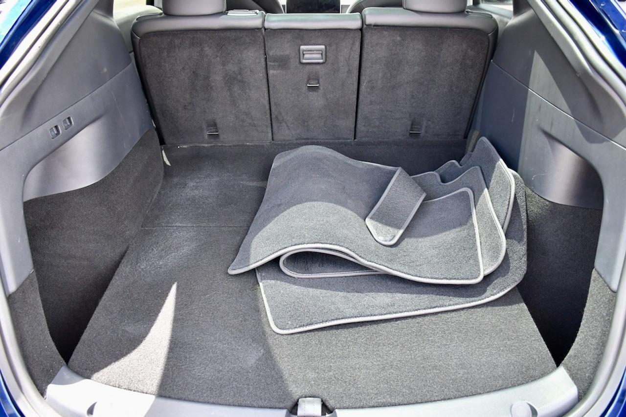 2020 Tesla Model Y Long Range Lakeworth FL