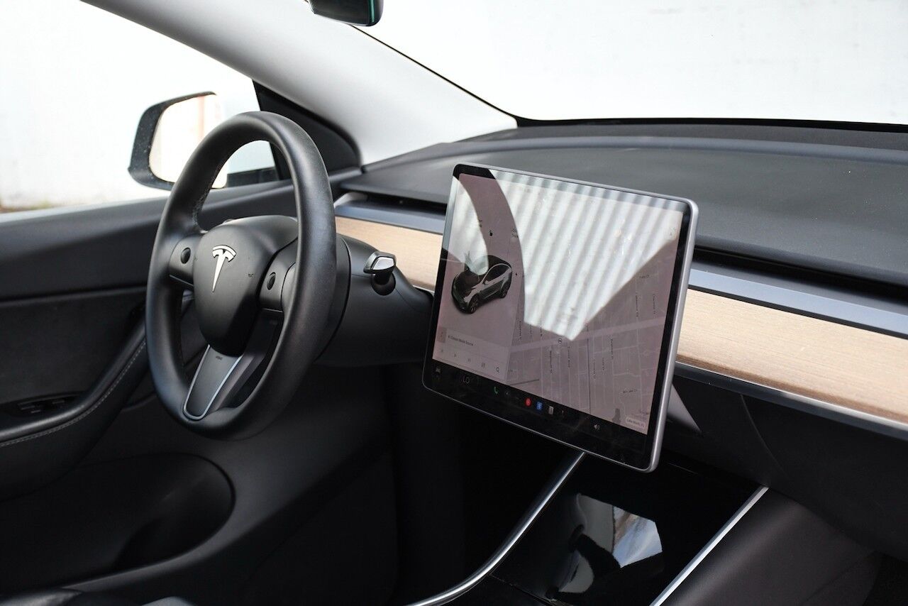 2020 Tesla Model Y Long Range Doral FL