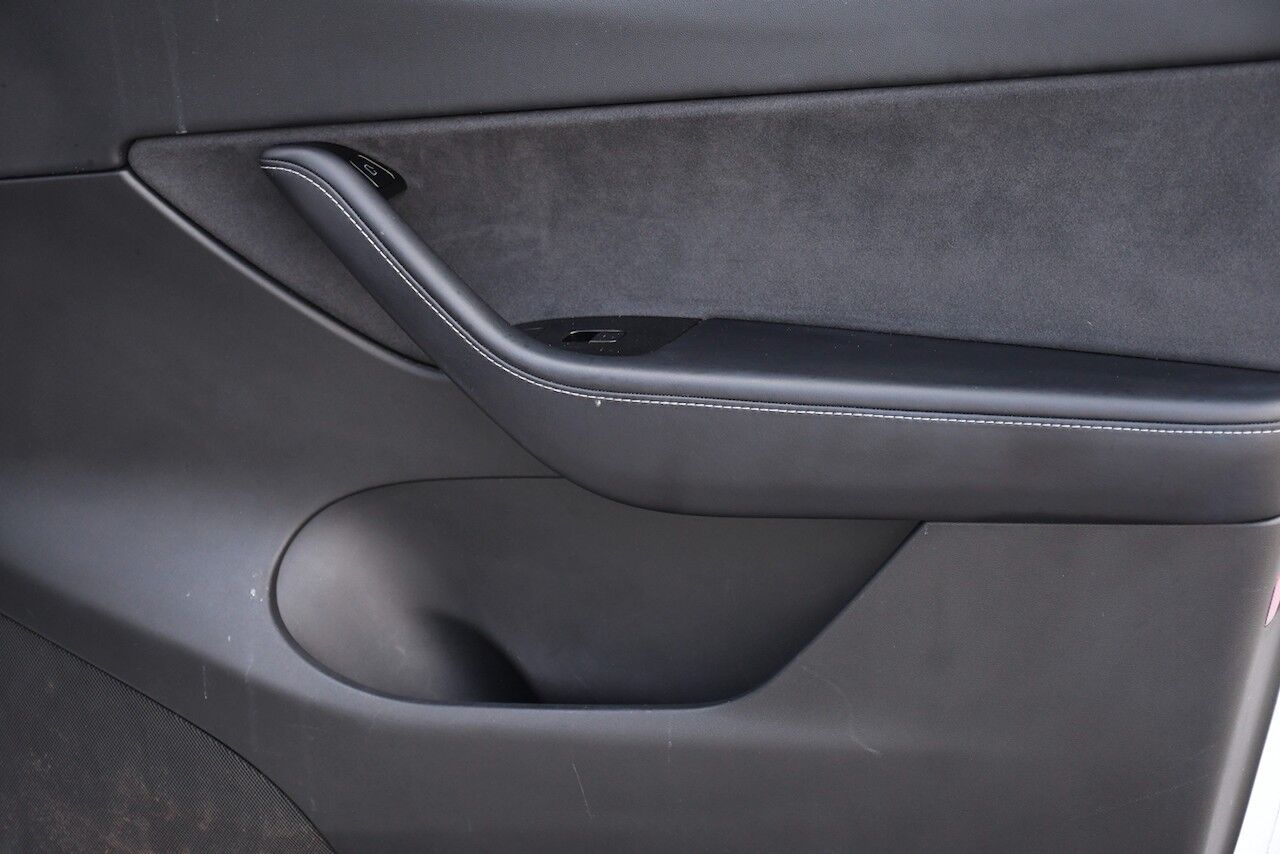 2020 Tesla Model Y Long Range Doral FL