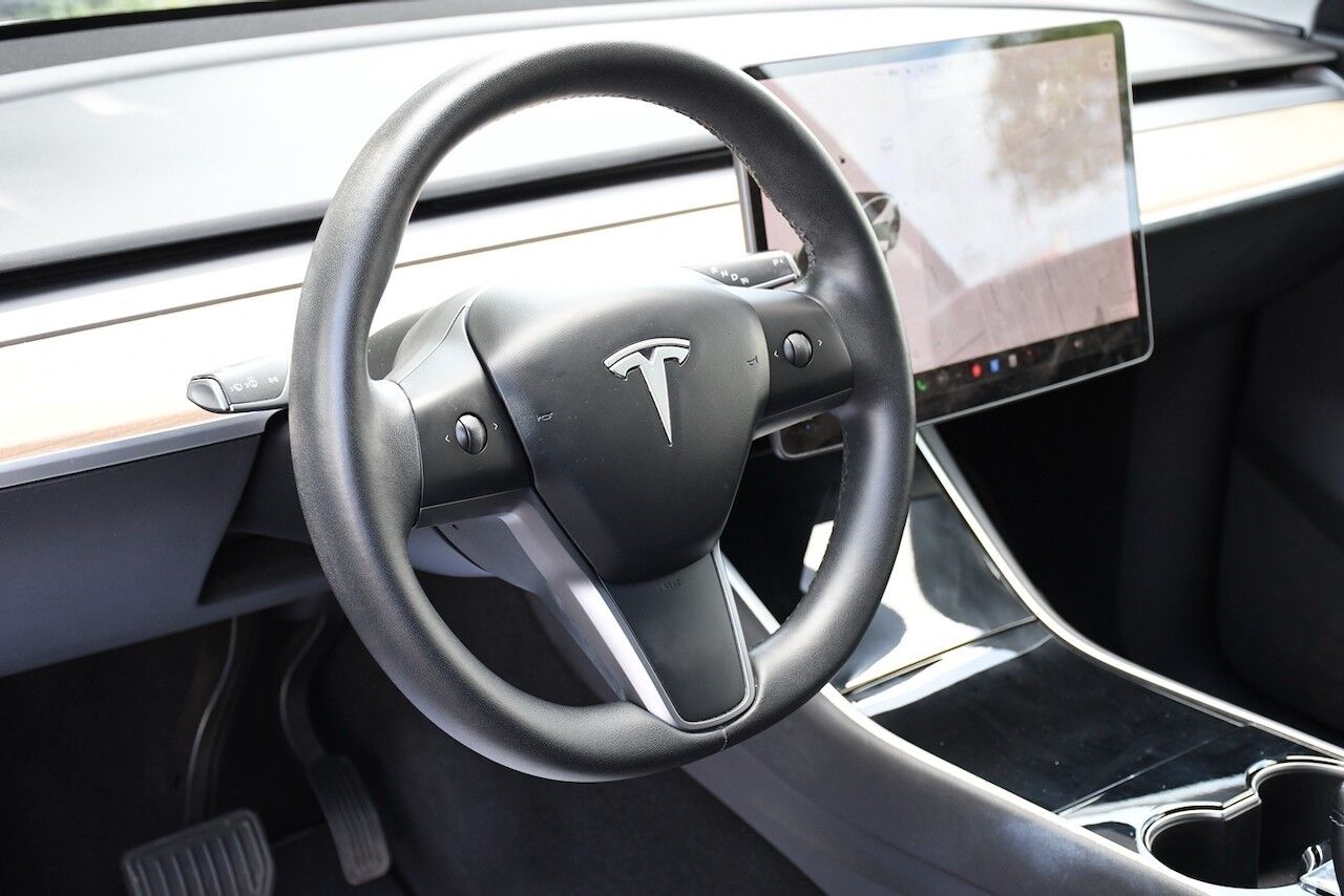 2020 Tesla Model Y Long Range Doral FL