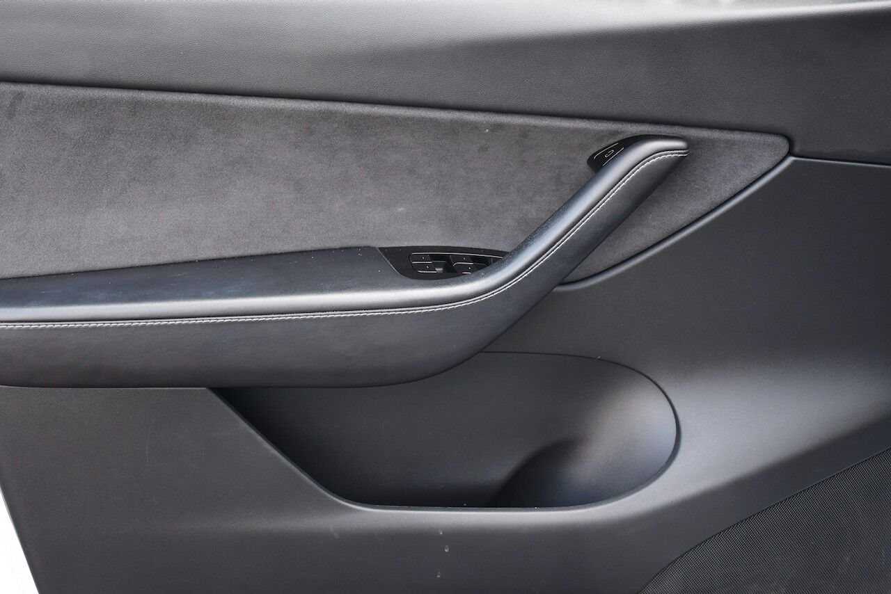 2020 Tesla Model Y Long Range Doral FL