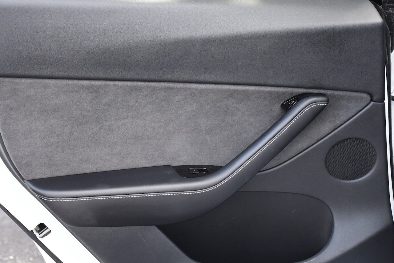 2020 Tesla Model Y Long Range Doral FL