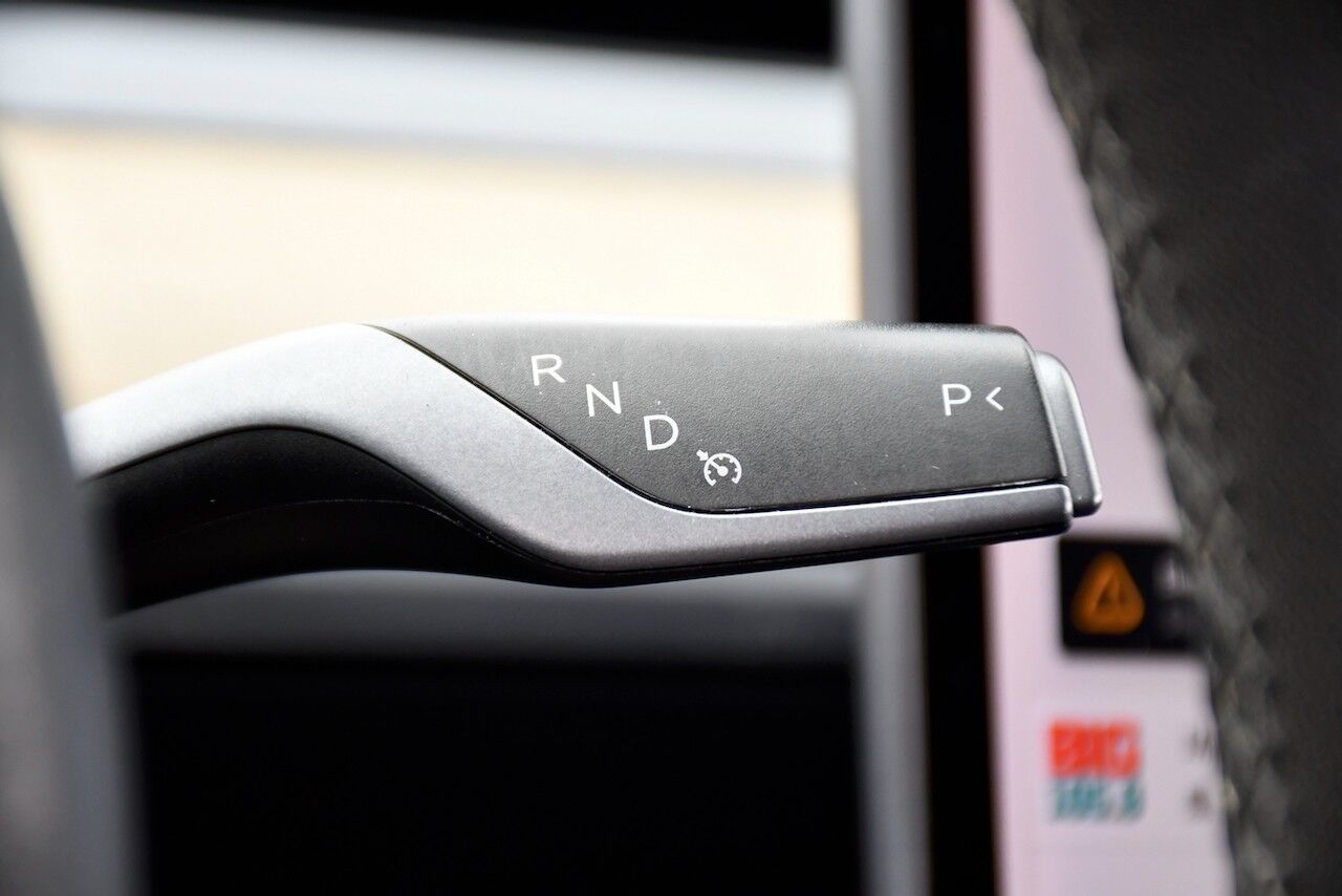 2020 Tesla Model Y Long Range Doral FL