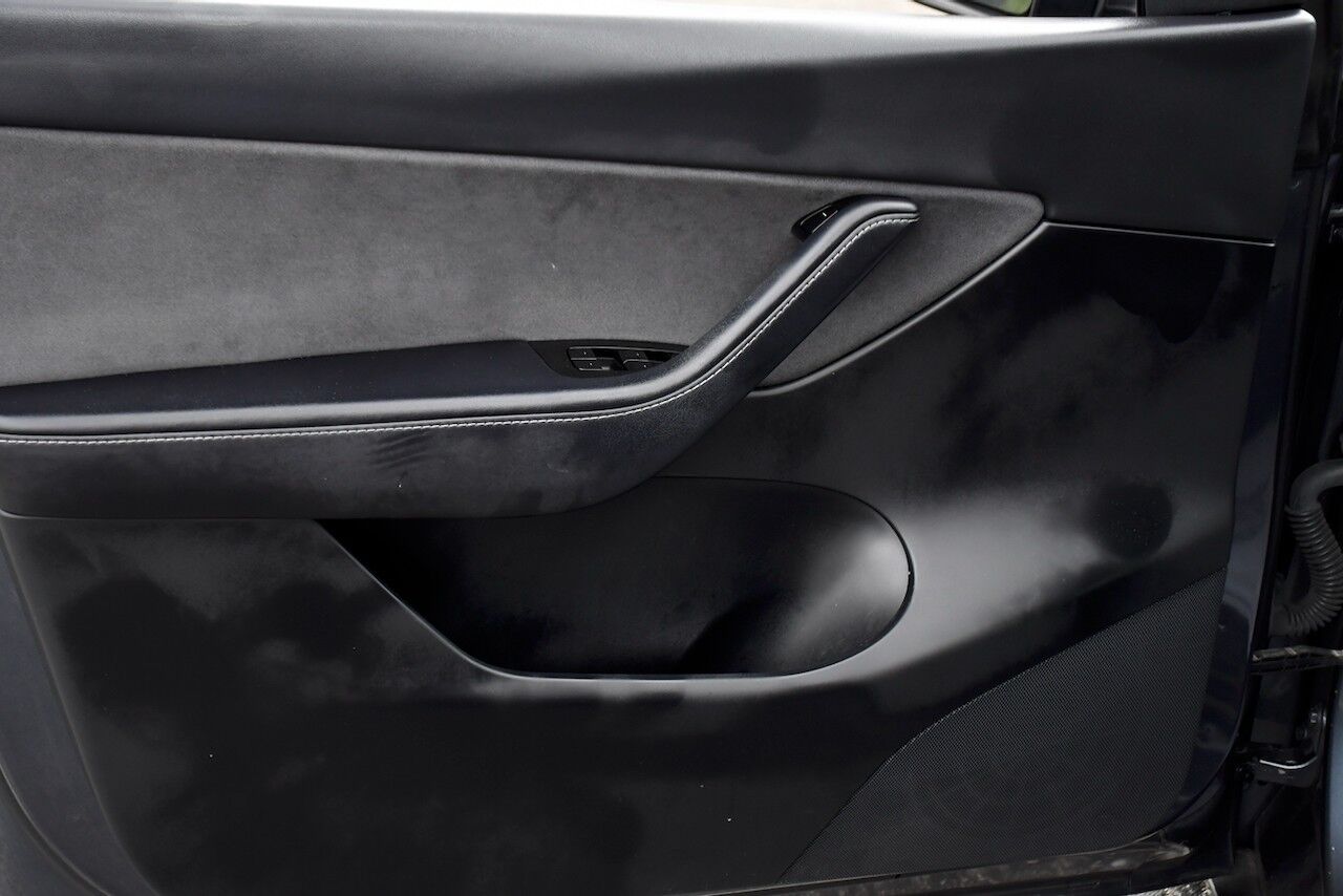 2020 Tesla Model Y Long Range Doral FL