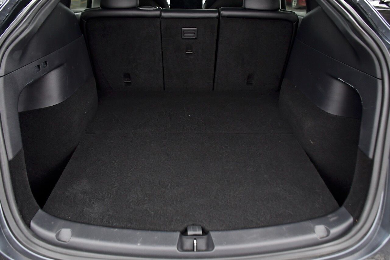 2020 Tesla Model Y Long Range Doral FL