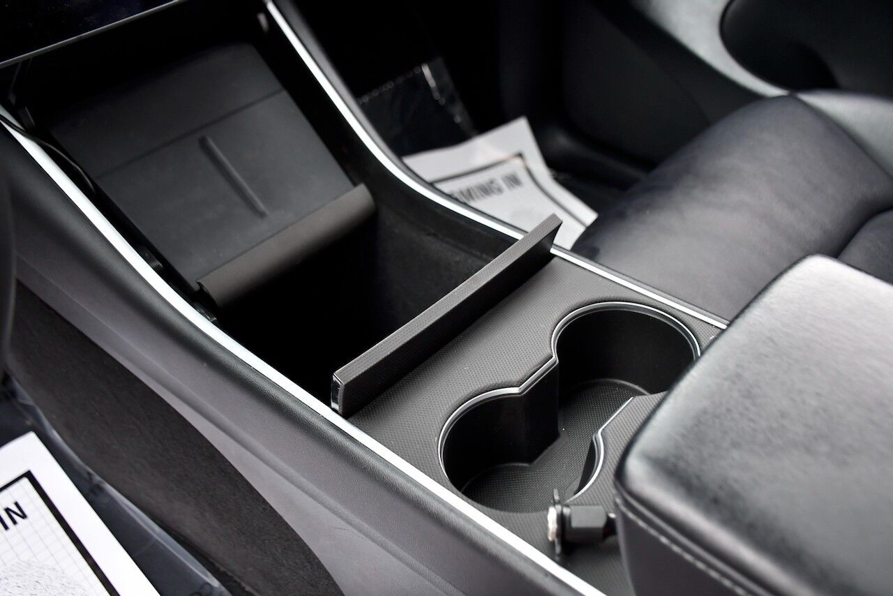 2020 Tesla Model Y Long Range Doral FL