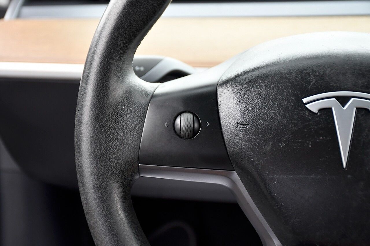 2020 Tesla Model Y Long Range Doral FL