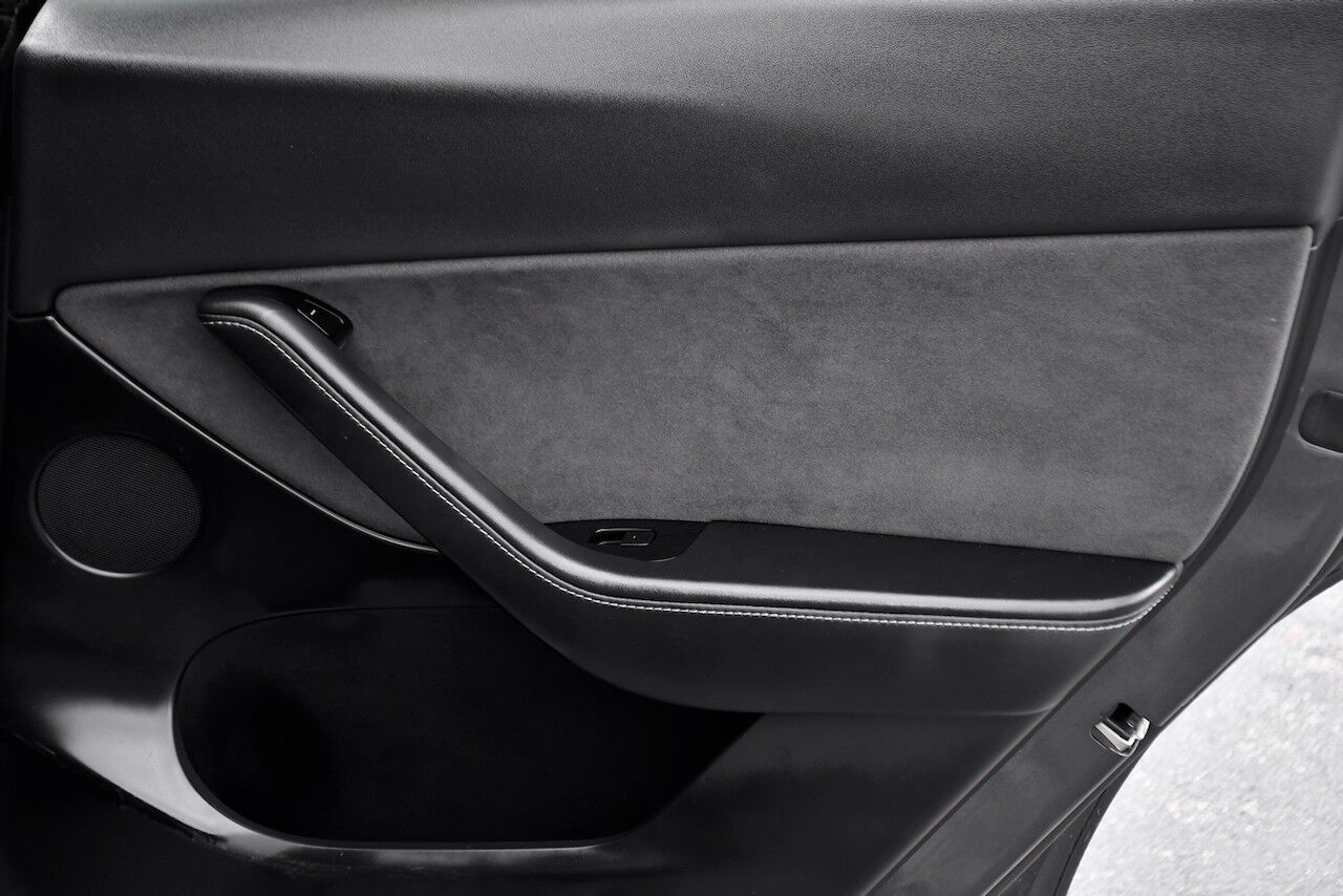 2020 Tesla Model Y Long Range Doral FL