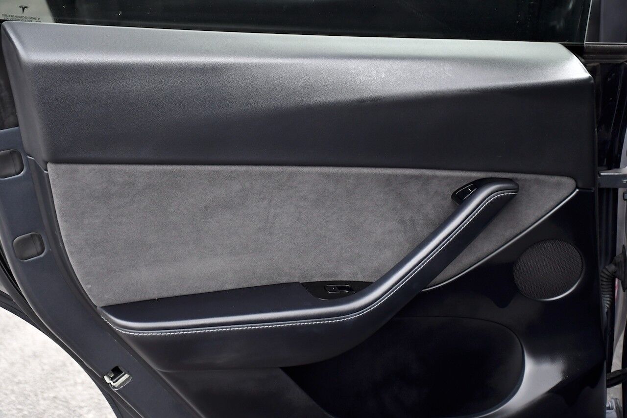 2020 Tesla Model Y Long Range Doral FL