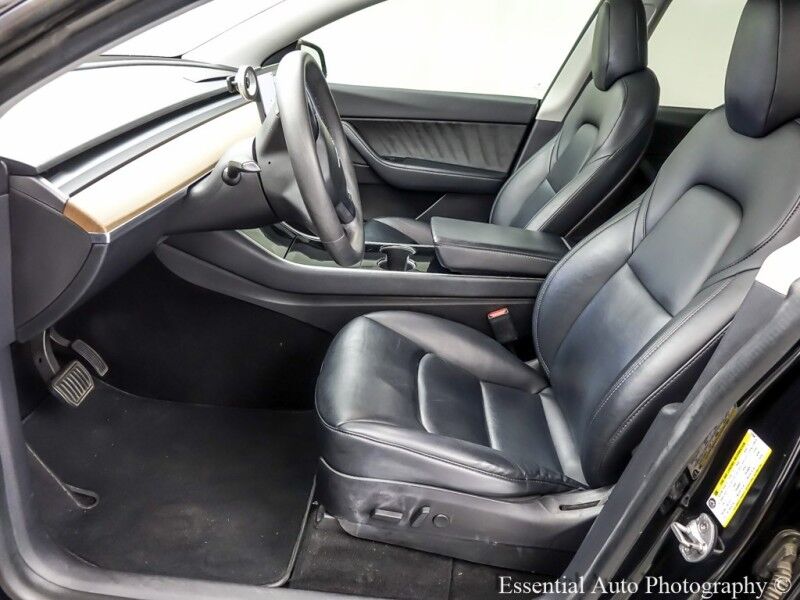 2020 Tesla Model Y Long Range PRICE INCLUDES $4000 IRS TAX CREDIT!! YOU MUST QUALIFY!! Willowbrook IL