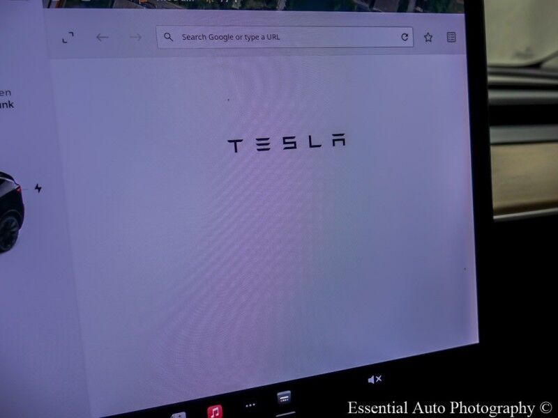 2020 Tesla Model Y Long Range PRICE INCLUDES $4000 IRS TAX CREDIT!! YOU MUST QUALIFY!! Willowbrook IL