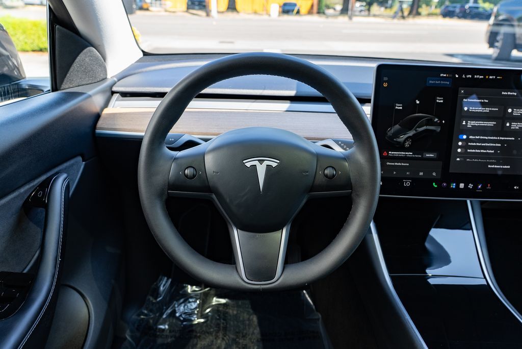 2020 Tesla Model Y Long Range Beaverton OR