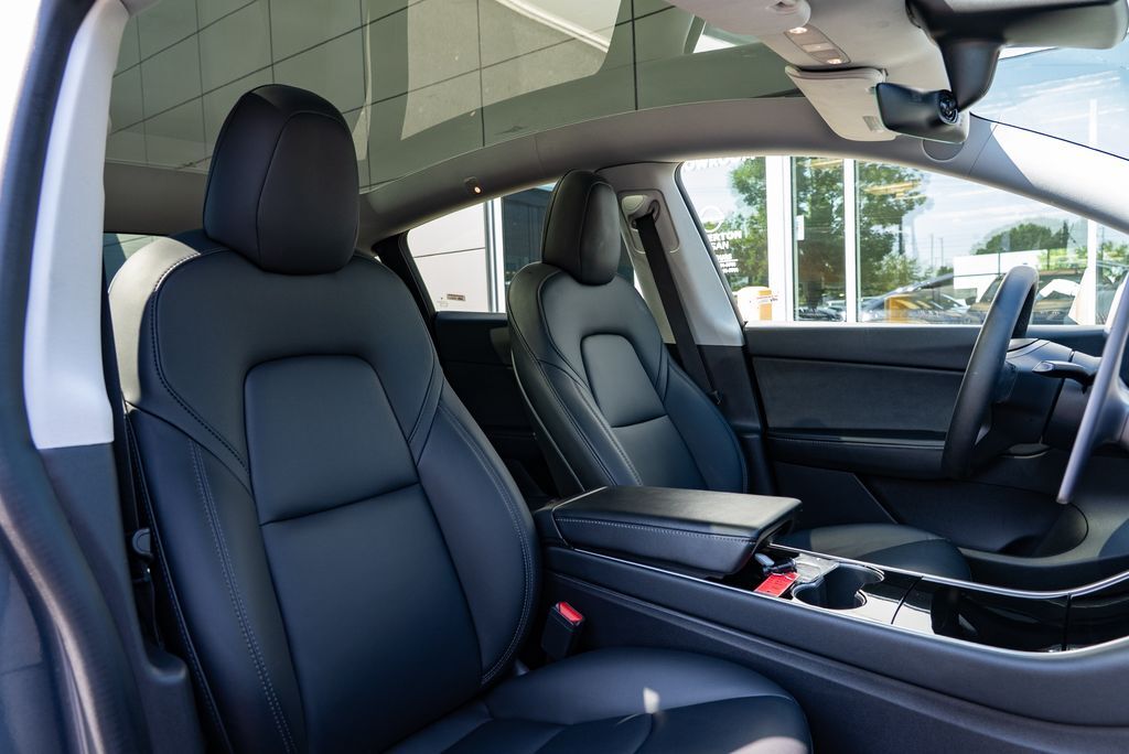 2020 Tesla Model Y Long Range Beaverton OR