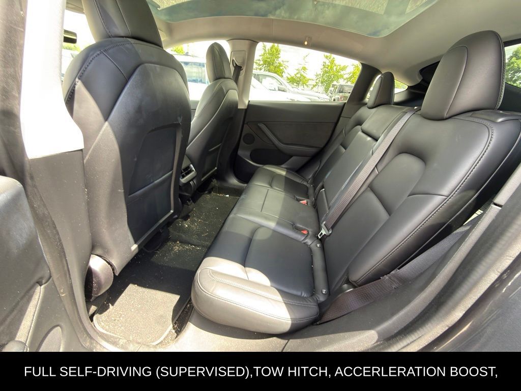 2020 Tesla Model Y Long Range Beaverton OR