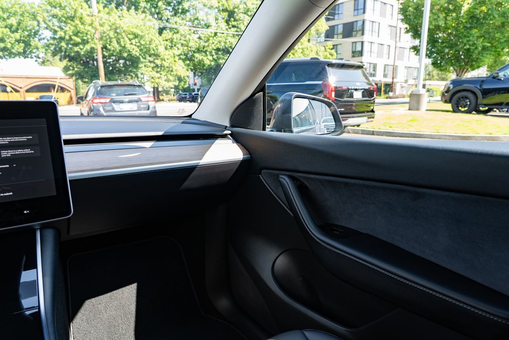 2020 Tesla Model Y Long Range Beaverton OR