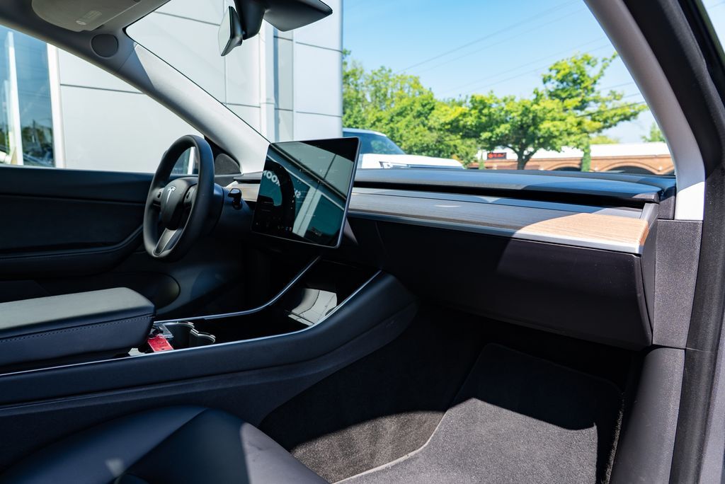 2020 Tesla Model Y Long Range Beaverton OR