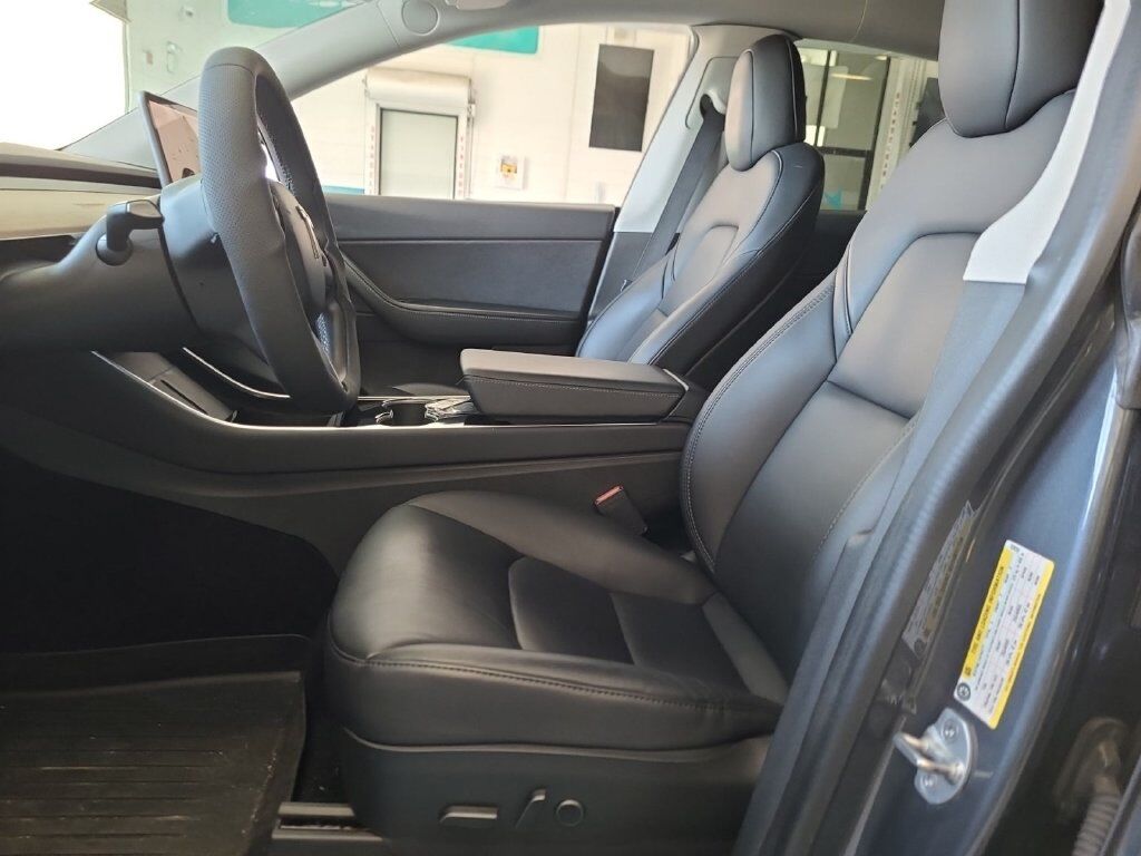 2020 Tesla Model Y Long Range Beaverton OR