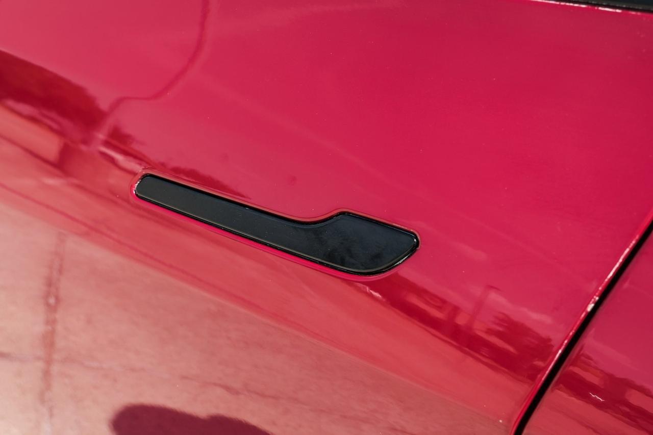 2020 Tesla Model Y Long Range Richardson TX