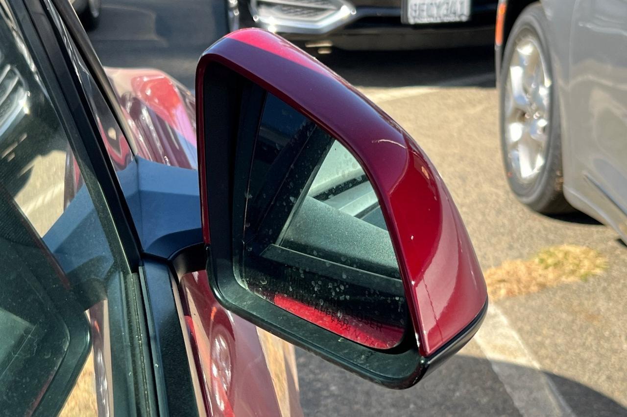 2020 Tesla Model Y Long Range Roseville CA