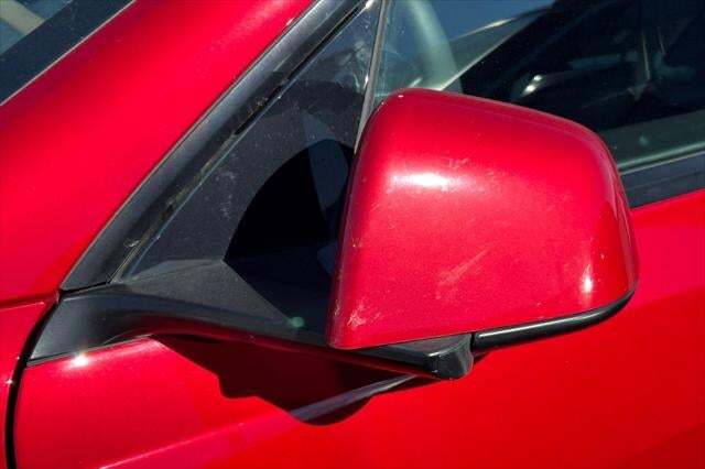 2020 Tesla Model Y Long Range Roseville CA