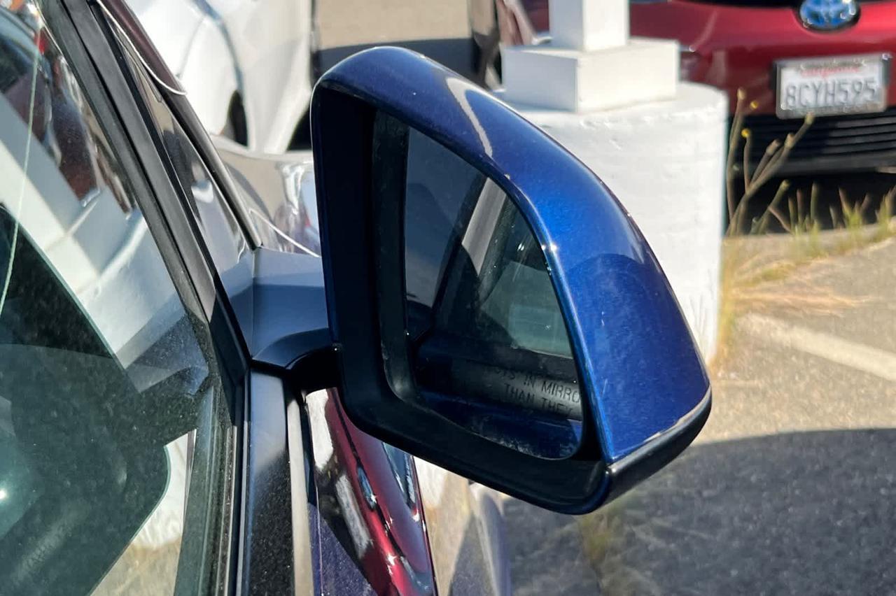 2020 Tesla Model Y Long Range Roseville CA