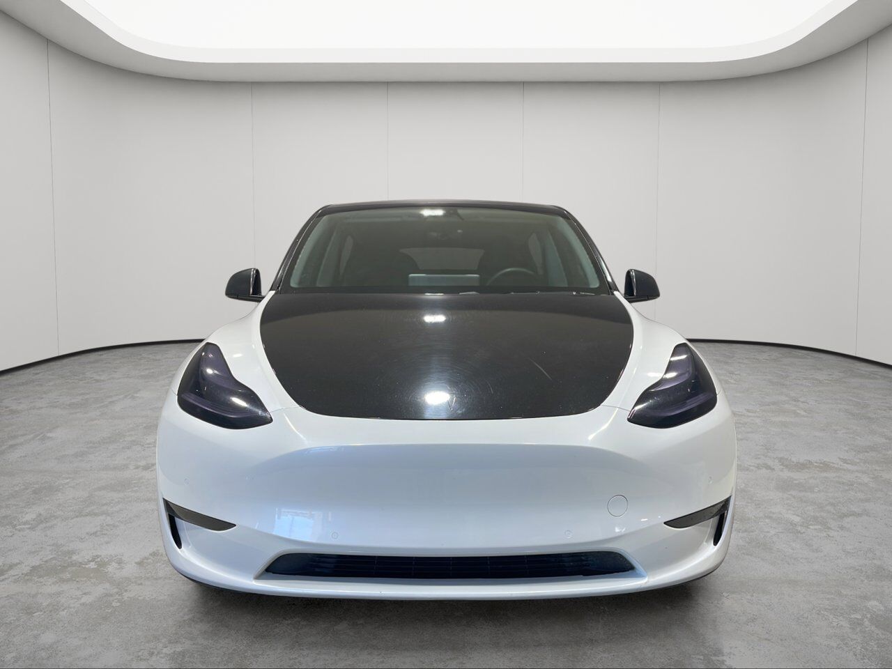 2020 Tesla Model Y Long Range Sherwood Park AB