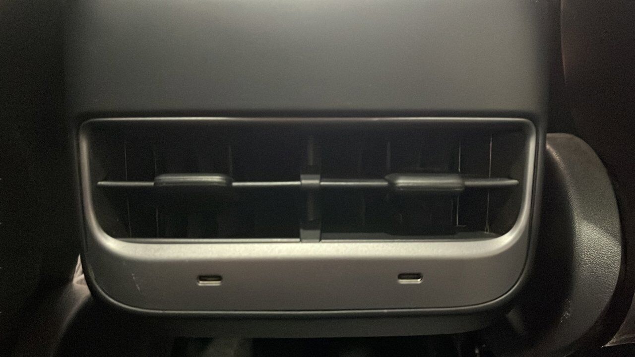 2020 Tesla Model Y Long Range Sherwood Park AB