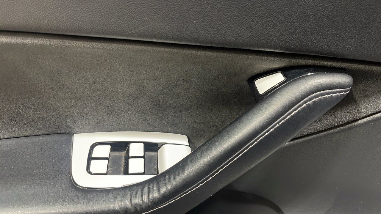 2020 Tesla Model Y Long Range Sherwood Park AB