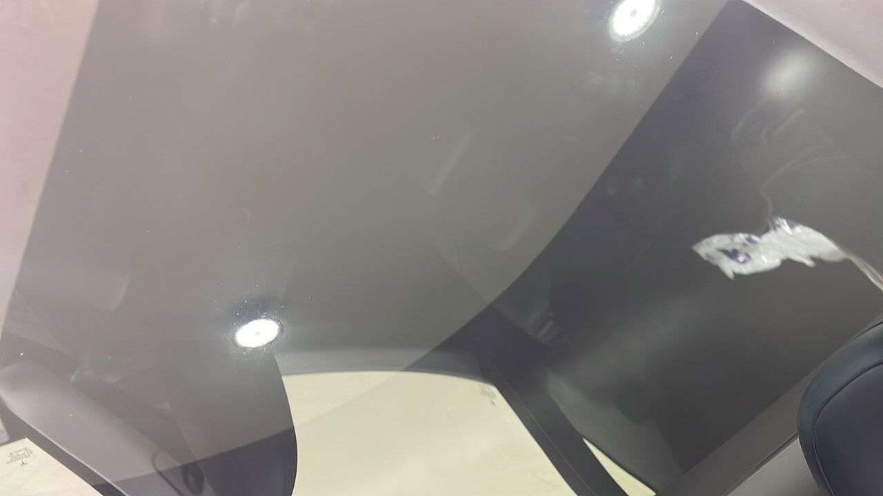 2020 Tesla Model Y Long Range Sherwood Park AB