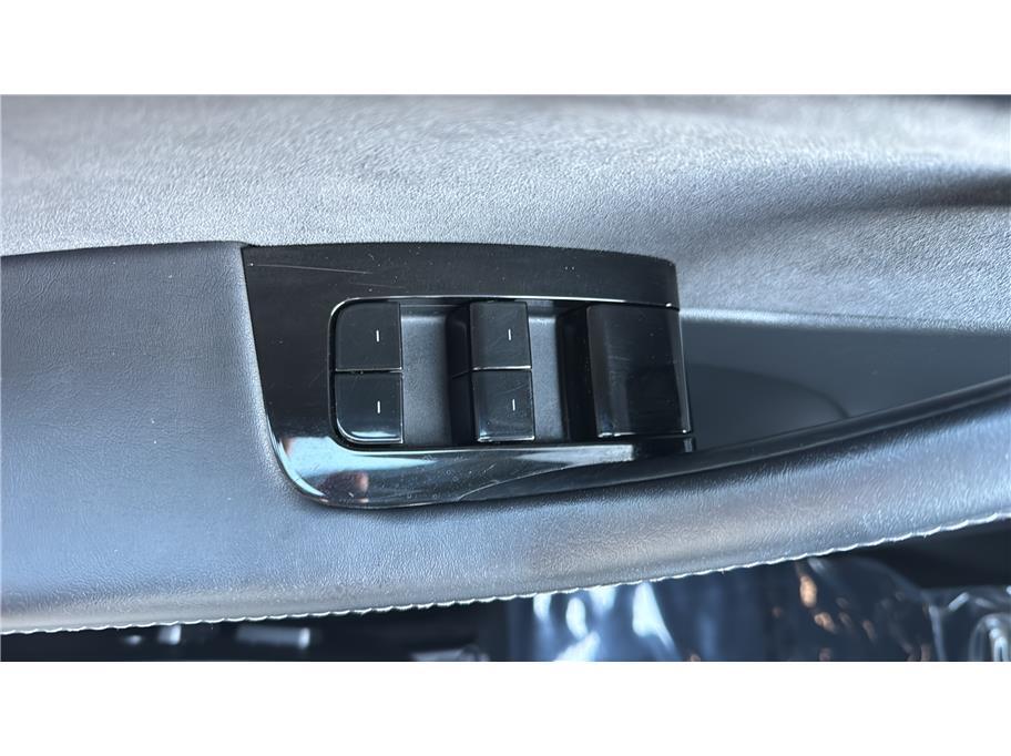 2020 Tesla Model Y Long Range Sport Utility 4D Folsom CA