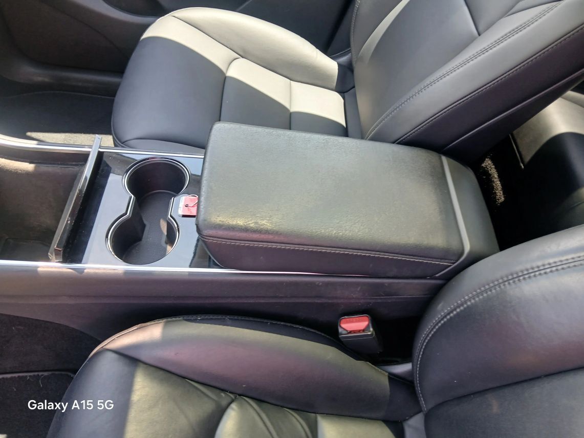 2020 Tesla Model Y Long Range Sport Utility 4D Maitland FL