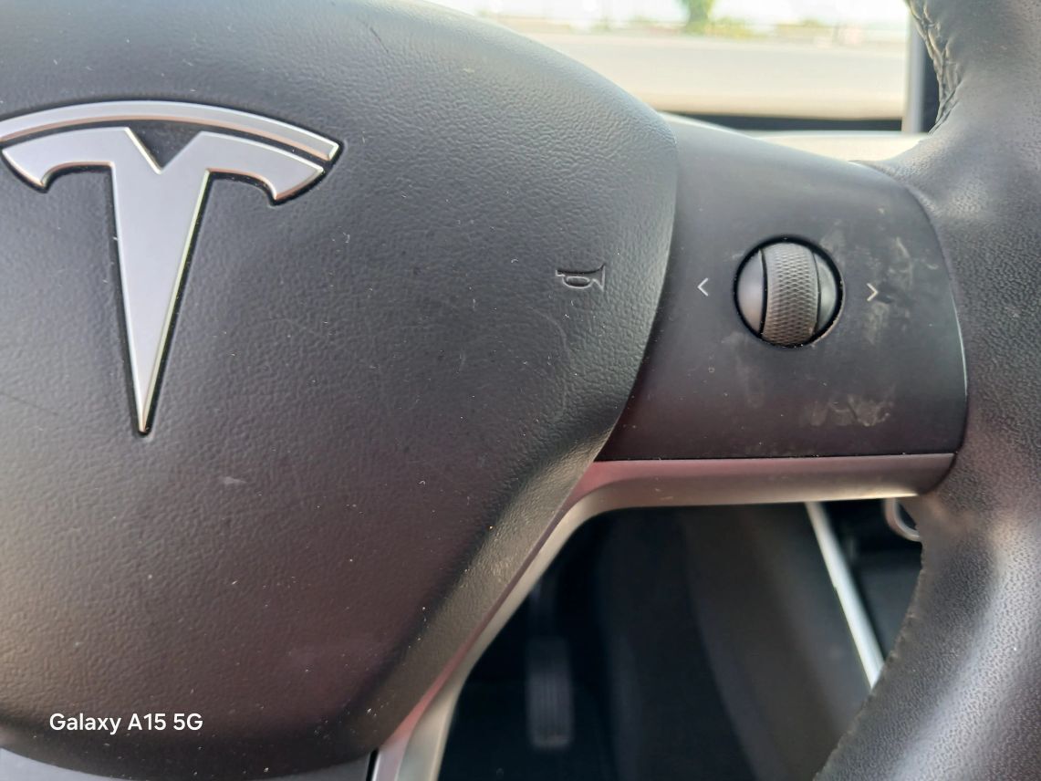 2020 Tesla Model Y Long Range Sport Utility 4D Maitland FL