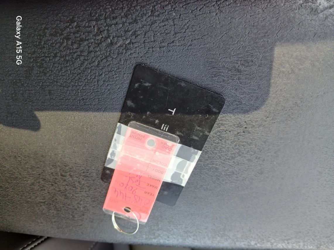 2020 Tesla Model Y Long Range Sport Utility 4D Maitland FL