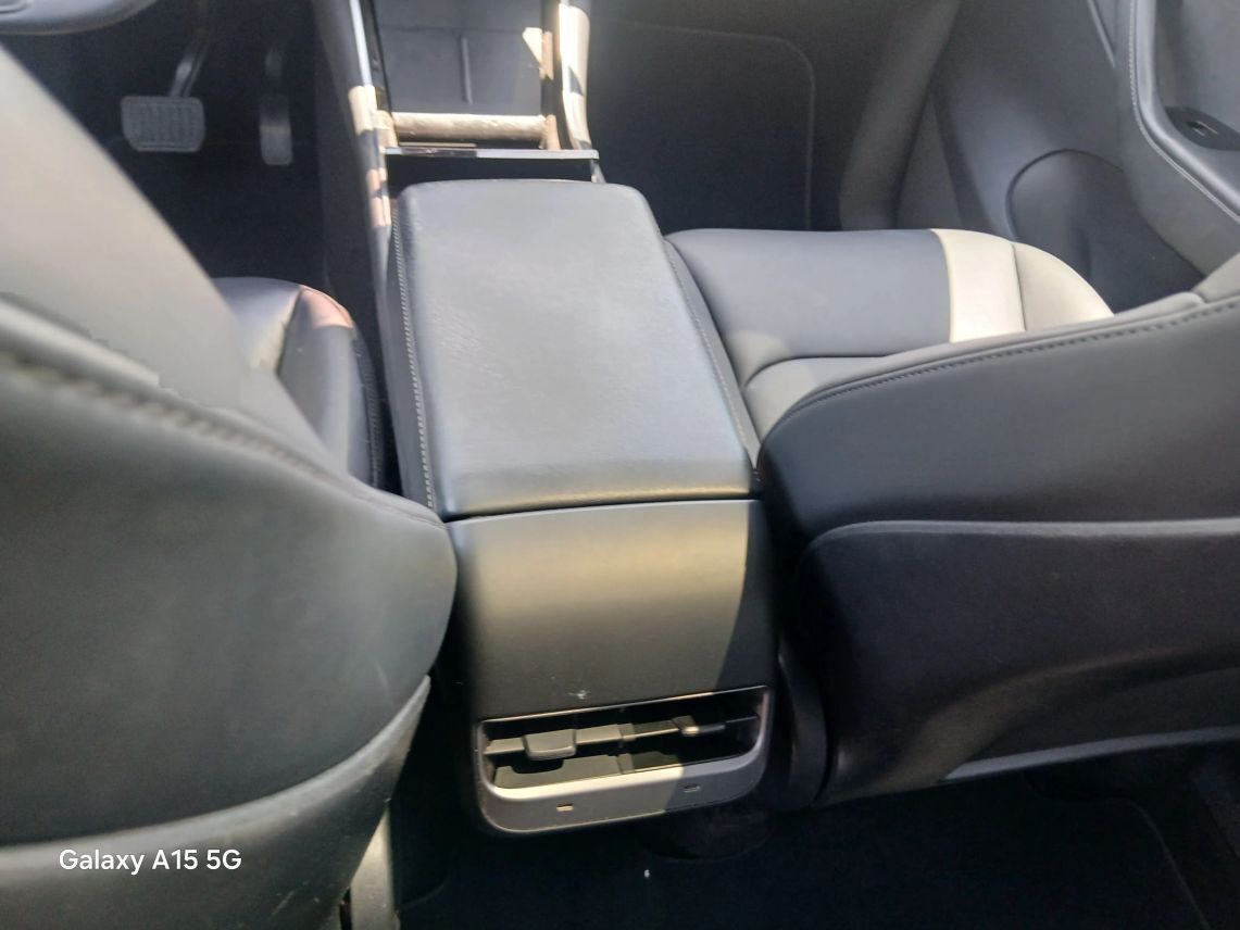 2020 Tesla Model Y Long Range Sport Utility 4D Maitland FL