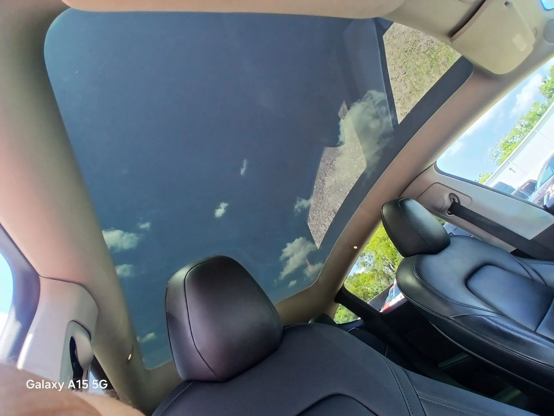 2020 Tesla Model Y Long Range Sport Utility 4D Maitland FL