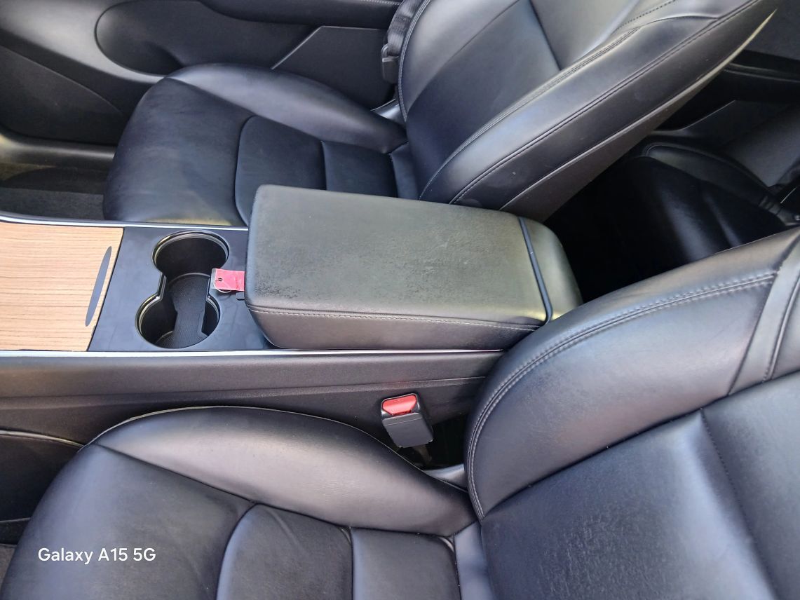 2020 Tesla Model Y Long Range Sport Utility 4D Maitland FL