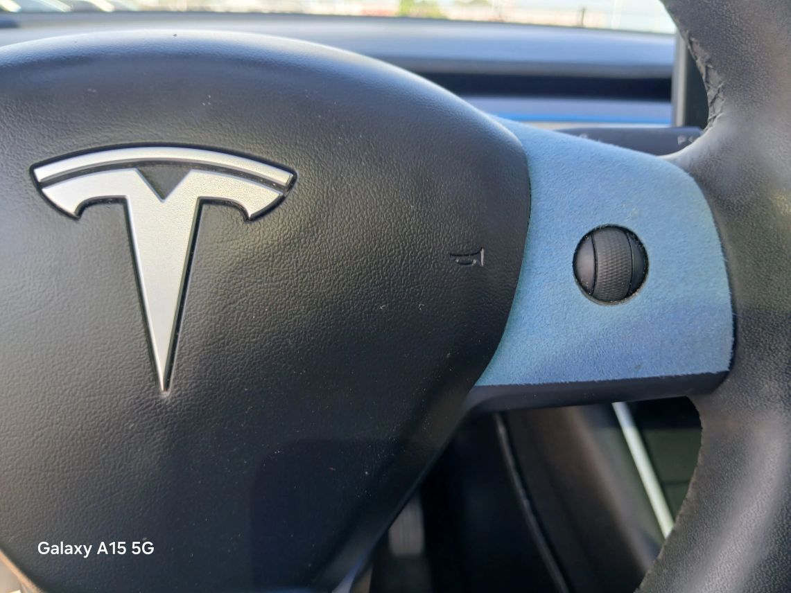 2020 Tesla Model Y Long Range Sport Utility 4D Maitland FL