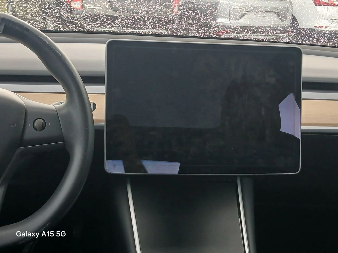 2020 Tesla Model Y Long Range Sport Utility 4D Maitland FL