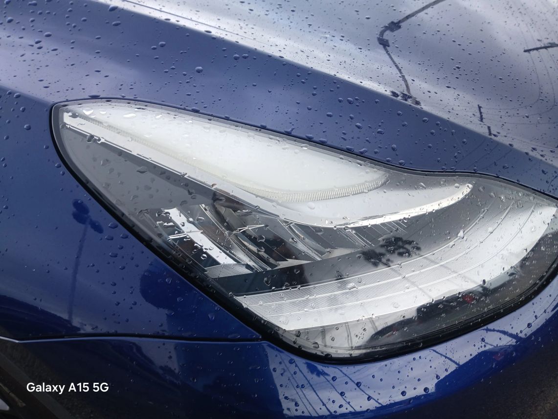 2020 Tesla Model Y Long Range Sport Utility 4D Maitland FL