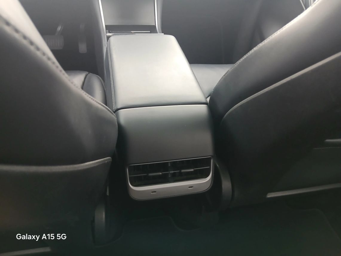 2020 Tesla Model Y Long Range Sport Utility 4D Maitland FL