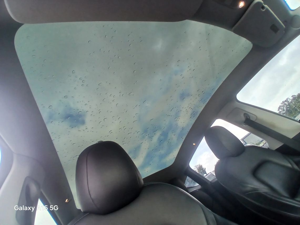 2020 Tesla Model Y Long Range Sport Utility 4D Maitland FL